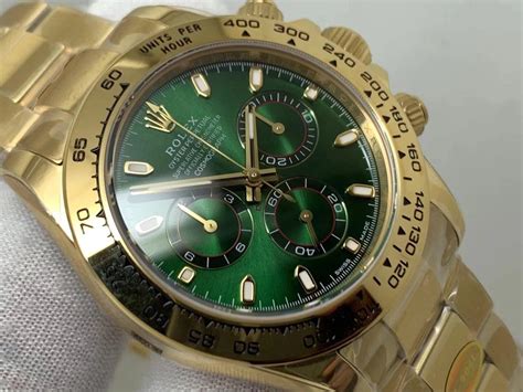 best replica 1 1 rolex|best knockoff Rolex watches.